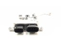 MODULO ELECTRONICO 8957112010 8957112010 9E062479