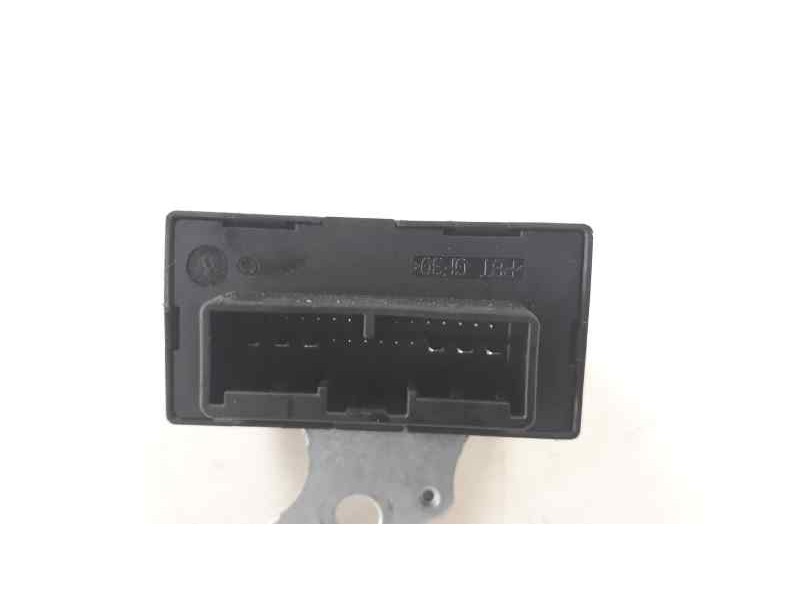 Recambio de rele para toyota avensis (t27) 2.0 d-4d cat referencia OEM IAM 8594005060  