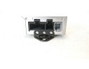 MODULO ELECTRONICO BJ3214B526AF BJ3214B526AF 