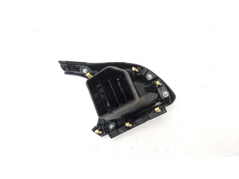 Recambio de rejilla aireadora para mazda cx-30 referencia OEM IAM DFR764830 DFR564832 