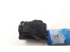 Recambio de motor calefaccion para ford mondeo berlina (ge) 2.0 16v di td cat referencia OEM IAM 1S7H19E616AA  