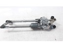 MOTOR LIMPIA DELANTERO 5G1955023D 5G1955023D 