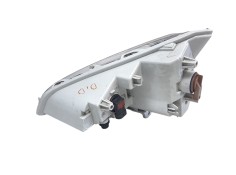 Recambio de piloto delantero derecho para ford ecosport (cr6) trend referencia OEM IAM GN1513B220BC 10110791005  2