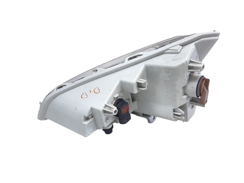 Recambio de piloto delantero derecho para ford ecosport (cr6) trend referencia OEM IAM GN1513B220BC 10110791005 