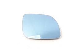 CRISTAL RETROVISOR DERECHO 1J1857522E 1J1857522E VG0347543 1052112023
