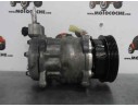 COMPRESOR AIRE ACONDICIONADO JPB100760 JPB100760 1010 5422108824