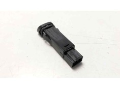 Recambio de warning para volvo v40 momentum referencia OEM IAM 9123682   2