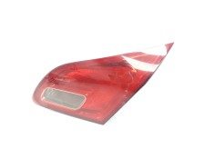 Recambio de piloto trasero derecho interior para opel astra j lim. enjoy referencia OEM IAM 1222165 103F16481778 OP4164153 2