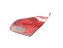 PILOTO TRASERO DERECHO INTERIOR 1222165 1222165 OP4164153 103F16481778