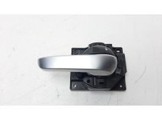 MANETA INTERIOR DELANTERA DERECHA 735610495 