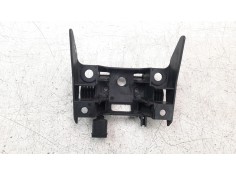 Recambio de asiento para bmw r 1200 r r 1200 r referencia OEM IAM 52538534336   2