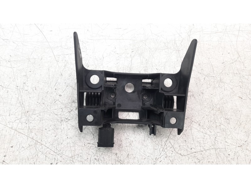 Recambio de asiento para bmw r 1200 r r 1200 r referencia OEM IAM 52538534336  