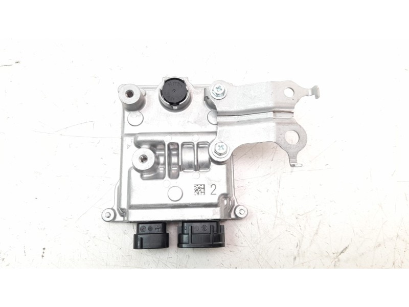 Recambio de modulo electronico para lexus ux (za10) referencia OEM IAM 8957112010 9E062479 