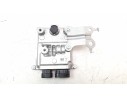 MODULO ELECTRONICO 8957112010 8957112010 9E062479