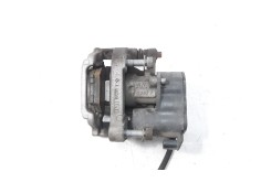 Recambio de pinza de freno trasera izquierda para citroen c4 picasso shine referencia OEM IAM 9819059380   2