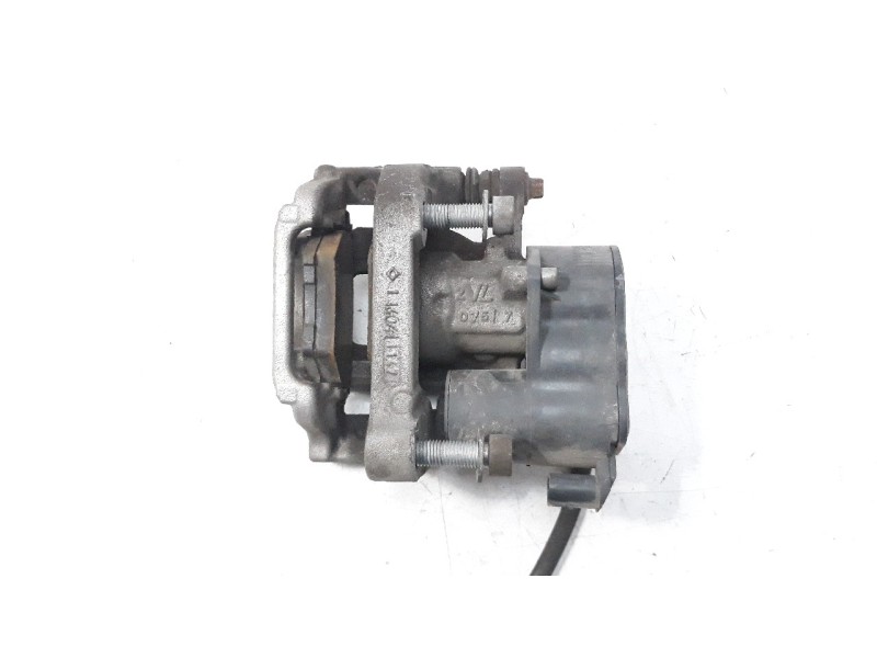 Recambio de pinza de freno trasera izquierda para citroen c4 picasso shine referencia OEM IAM 9819059380  