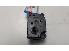 Recambio de motor calefaccion para ford mondeo berlina (ge) 2.0 16v di td cat referencia OEM IAM 1S7H19E616AA   2