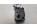 MOTOR CALEFACCION 1S7H19E616AA 