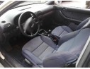 AUDI A3 (8L)