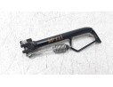 CABALLETE LATERAL B6HF731101 B6HF731101 