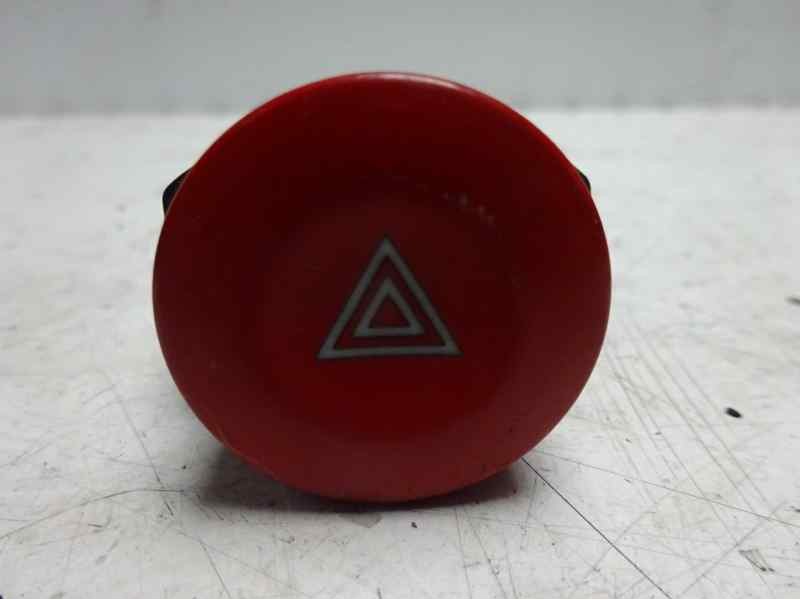 Recambio de warning para daewoo kalos 1.4 sr referencia OEM IAM 96540793  