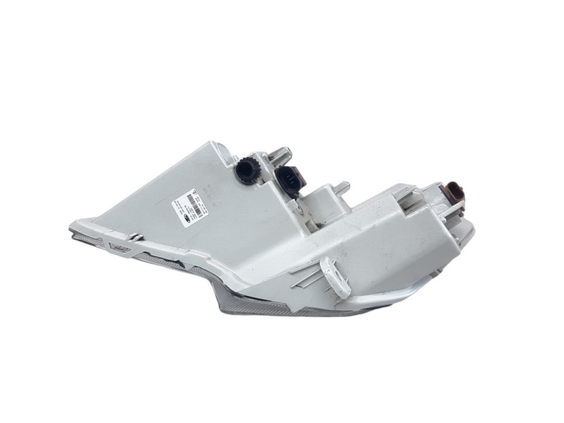 Recambio de piloto delantero derecho para ford ecosport (cr6) trend referencia OEM IAM GN1513B220BC 10110791005 