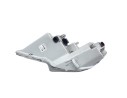 PILOTO DELANTERO DERECHO GN1513B220BC GN1513B220BC 10110791005