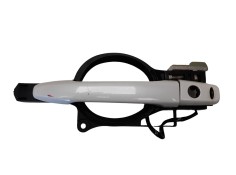 MANETA EXTERIOR DELANTERA IZQUIERDA 5716A013XA 5716A013XA 