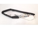 AIRBAG CORTINA DELANTERO IZQUIERDO 00519231090 00519231090 52009375