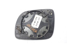 Recambio de cristal retrovisor derecho para volkswagen golf iv berlina (1j1) 2.0 referencia OEM IAM 1J1857522E 1052112023 VG0347 2
