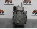 COMPRESOR AIRE ACONDICIONADO JPB100760 JPB100760 1010 5422108824