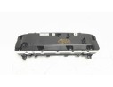 CUADRO INSTRUMENTOS 8380047F51 8380047F51 