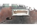 CUADRO INSTRUMENTOS 8R0920932 8R0920932 