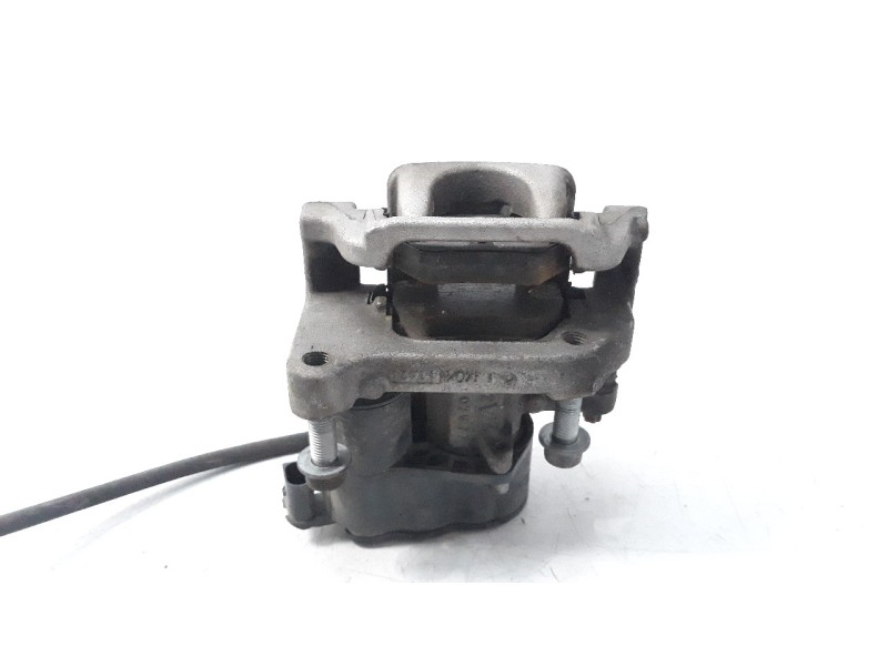 Recambio de pinza de freno trasera izquierda para citroen c4 picasso shine referencia OEM IAM 9819059380  