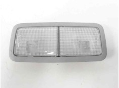 LUZ INTERIOR 8125005030 