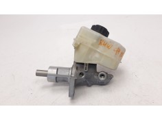 BOMBA FRENO 34336785664 