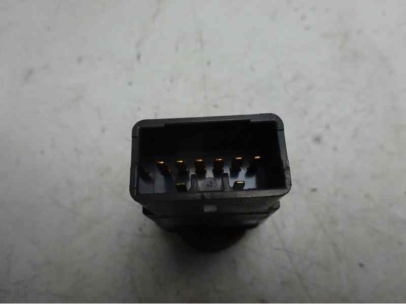 Recambio de warning para daewoo kalos 1.4 sr referencia OEM IAM 96540793  