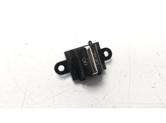 INTERRUPTOR BDGF66YK0 