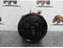 COMPRESOR AIRE ACONDICIONADO JPB100760 JPB100760 1010 5422108824