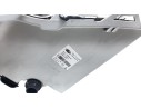 PILOTO DELANTERO DERECHO GN1513B220BC GN1513B220BC 10110791005