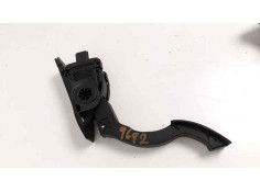 POTENCIOMETRO PEDAL 31280597 31280597 