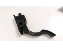 POTENCIOMETRO PEDAL 31280597 