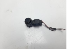 SENSOR DE APARCAMIENTO 284429097R 284429097R 