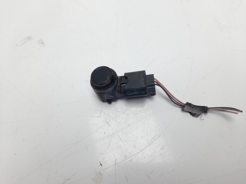 Recambio de sensor de aparcamiento para dacia sandero 0.9 tce cat referencia OEM IAM 284429097R  