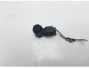 SENSOR DE APARCAMIENTO 284429097R 