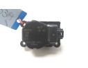 MOTOR CALEFACCION 1S7H19E616AA 