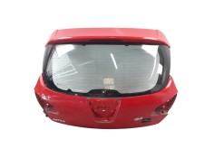 PORTON TRASERO 13372624 