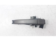 MANETA EXTERIOR DELANTERA IZQUIERDA AH22203A29BB AH22203A29BB 