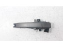 MANETA EXTERIOR DELANTERA IZQUIERDA AH22203A29BB AH22203A29BB 