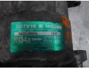 COMPRESOR AIRE ACONDICIONADO JPB100760 JPB100760 1010 5422108824